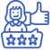 kundenzufriedenheit